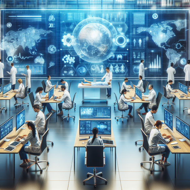 digital-health-solutions-modern-healthcare