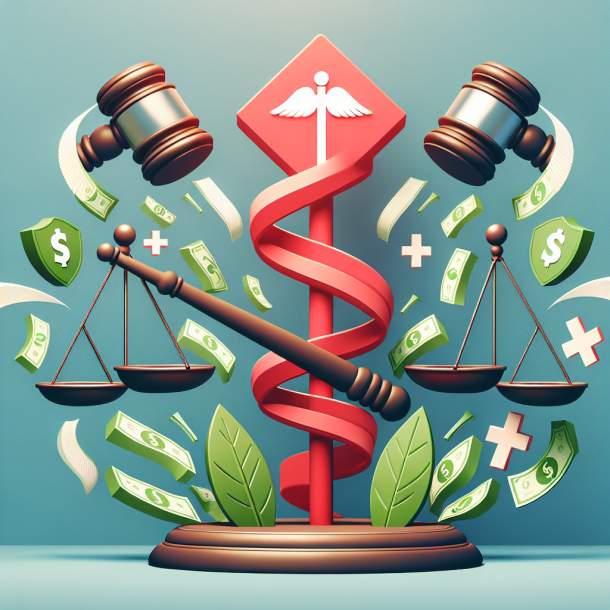 nhs-england-18m-investment-health-justice-epr