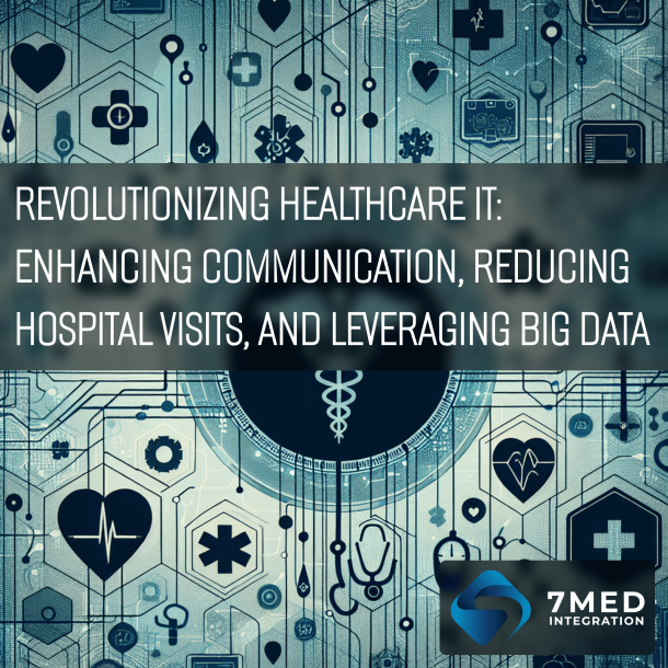 advancements-in-healthcare-it-patient-care-efficiency-uk