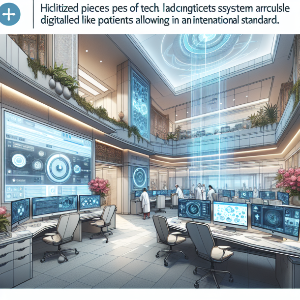 bali-international-hospital-trakcare-emr