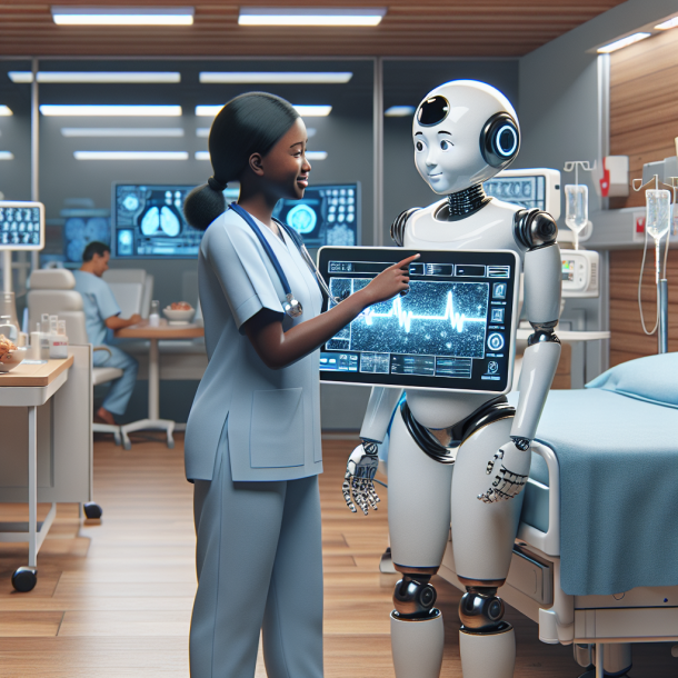 overcoming-nurses-fears-of-ai-in-healthcare
