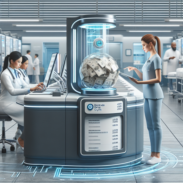 ai-rcm-healthcare-execs-optimistic-skeptical