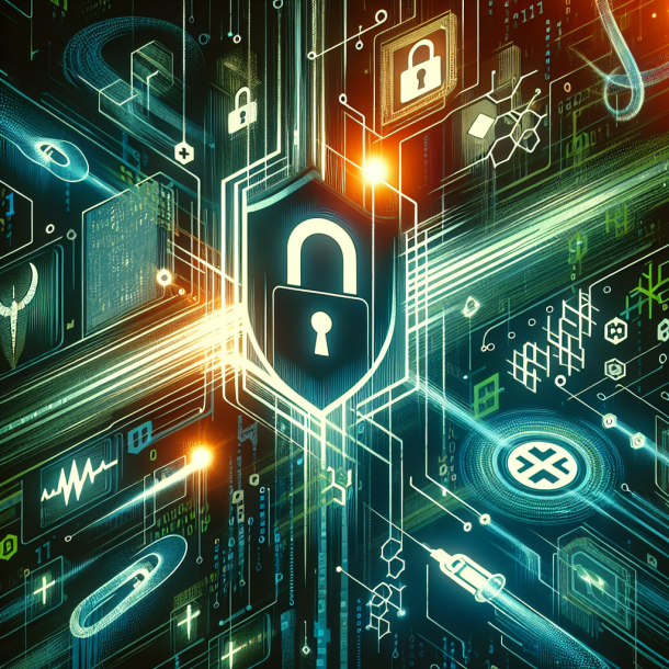 kootenai-health-cyber-attack-impact-patients-data