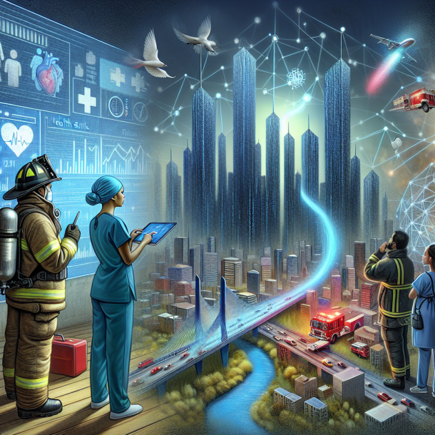 emergency-response-data-silos-hie-pilot-programme