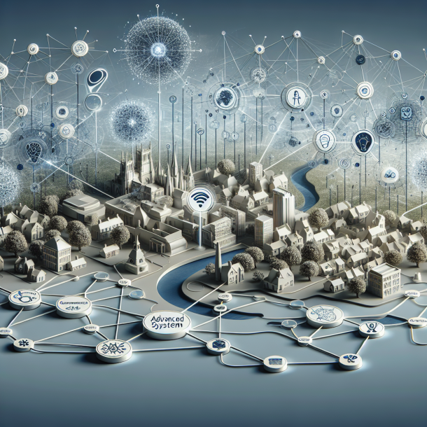 mid-and-south-essex-nhs-ai-communication