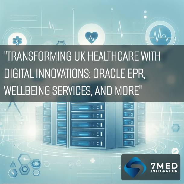 transformative-digital-healthcare-innovations-uk-advancements