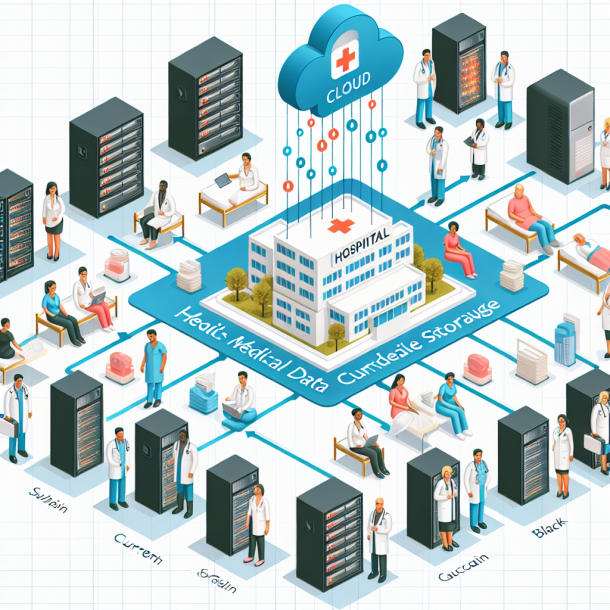 kedah-his-migration-cloud