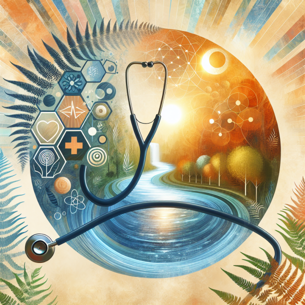 drdoctor-mental-health-support-maia-acquisition