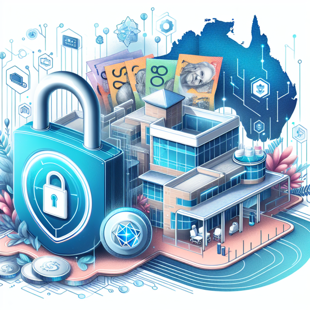 accenture-australian-aged-care-it-reform