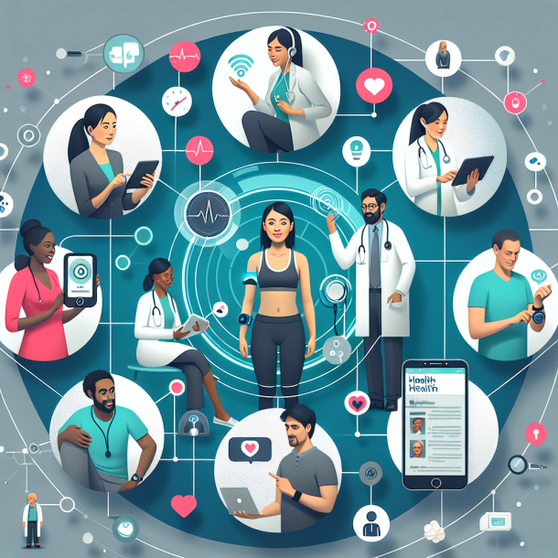 leveraging-technology-for-health-equity-insights-and-approaches