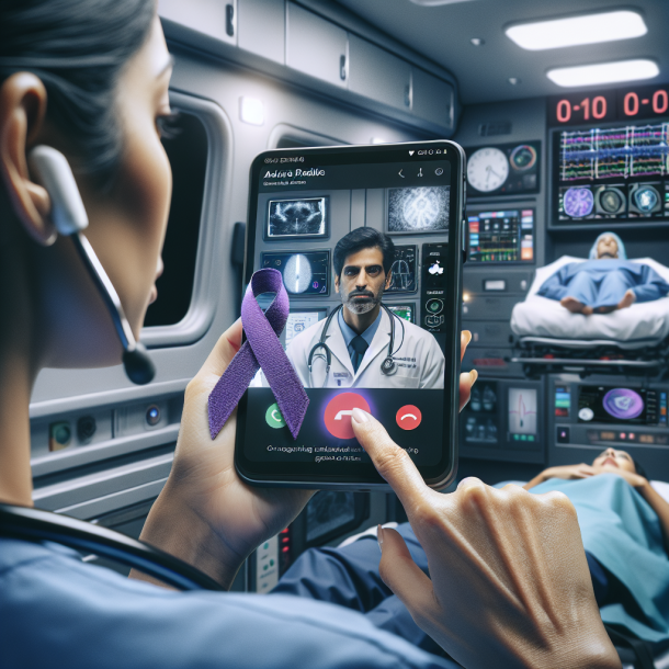 hull-hospitals-video-triage-stroke-patients