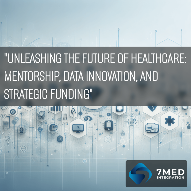the-future-of-digital-healthcare-mentorship-data-funding