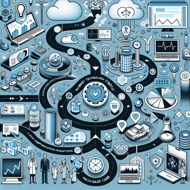 technology-strategy-success-value-based-care