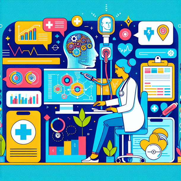 impact-ai-telemedicine-behavioural-health-services