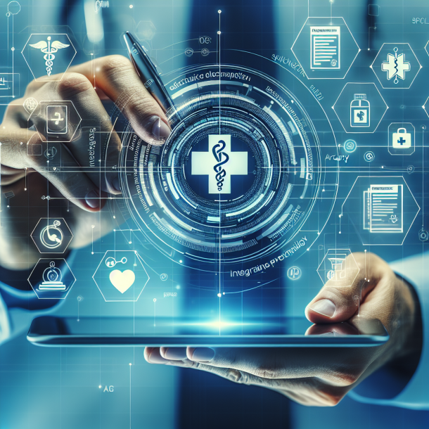 northumbria-healthcare-implements-cleo-solo-eps