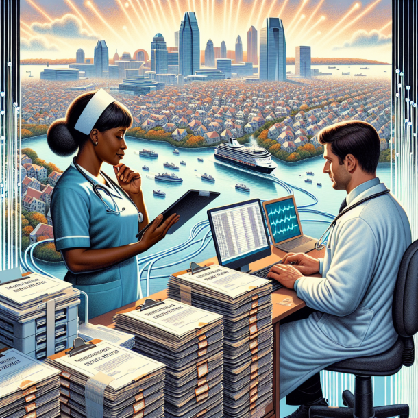 challenges-implementing-epr-jersey