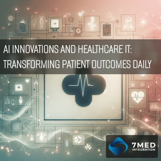 advancements-in-healthcare-it-ai-and-epma-innovations-transformation