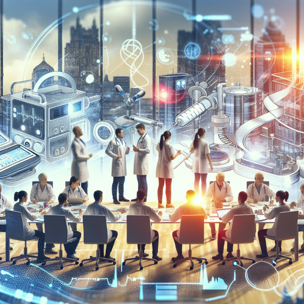 sheffield-hospitals-innovative-diabetes-technology-trial