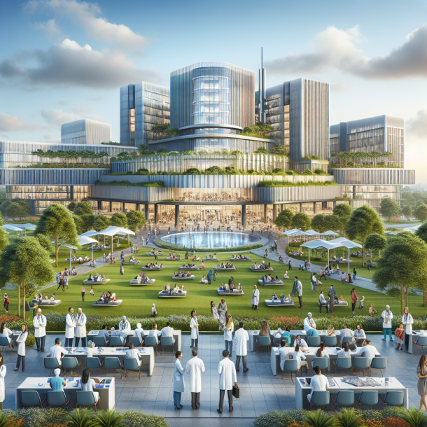 seoul-national-university-hospital-himms-infram-stage-6