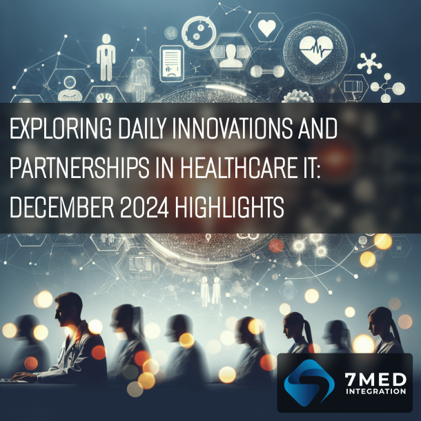 innovative-healthcare-it-partnerships-and-digital-transformation-december-2024