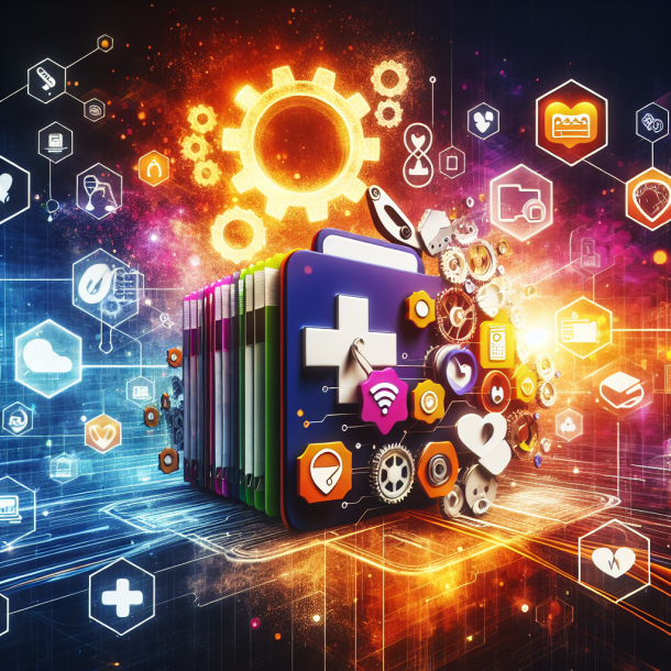 humber-nhs-communication-platform