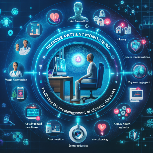 ai-enhanced-remote-patient-monitoring-chronic-disease-management-cost-savings