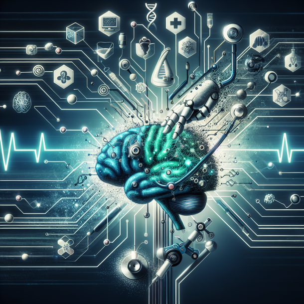 ai-adoption-in-healthcare-and-life-sciences