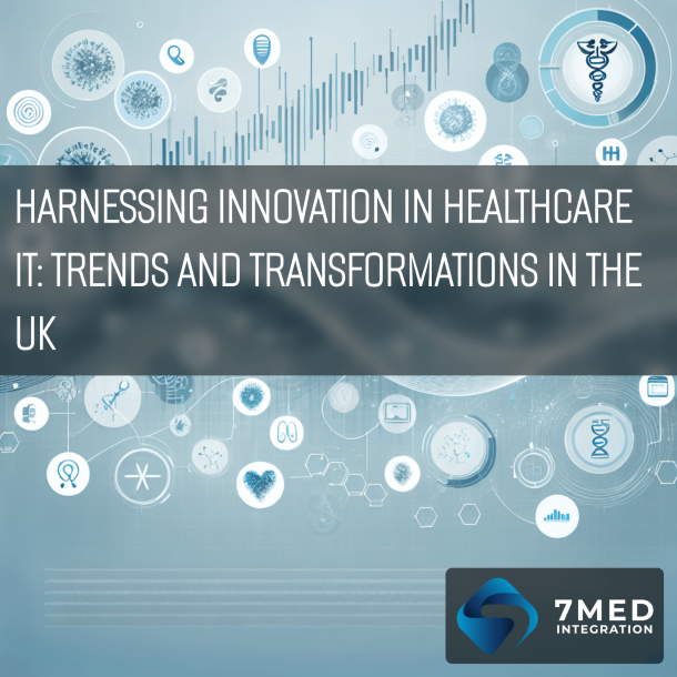 exploring-uk-healthcare-it-trends-and-ai-integration