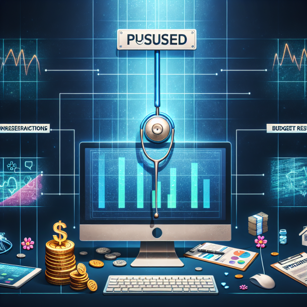 hira-project-budget-pause