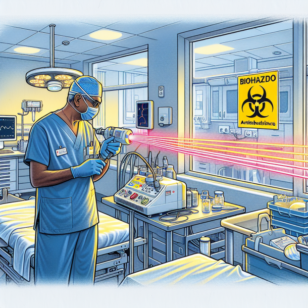 leeds-hospitals-trial-laser-technology-antimicrobial-resistance