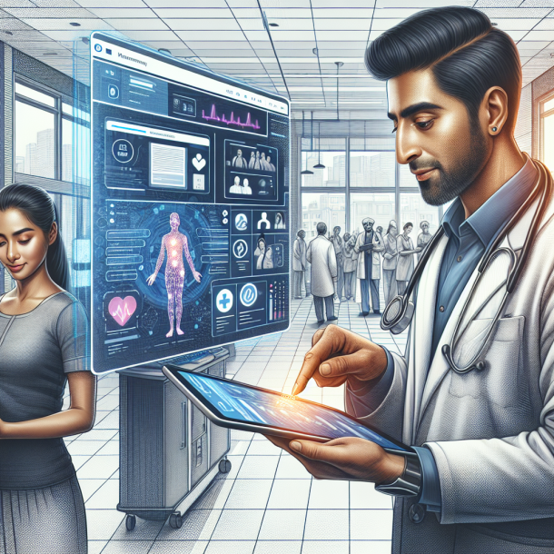 digital-intake-and-scheduling-healthcare-benefits