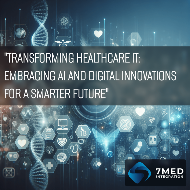 exploring-artificial-intelligence-and-digital-maturity-in-healthcare-it