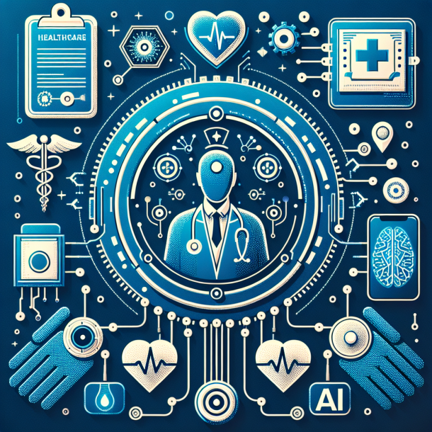 chief-ai-officer-in-healthcare