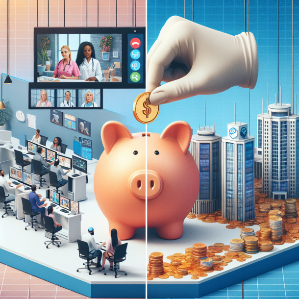 new-zealand-withdraws-national-telehealth-funding