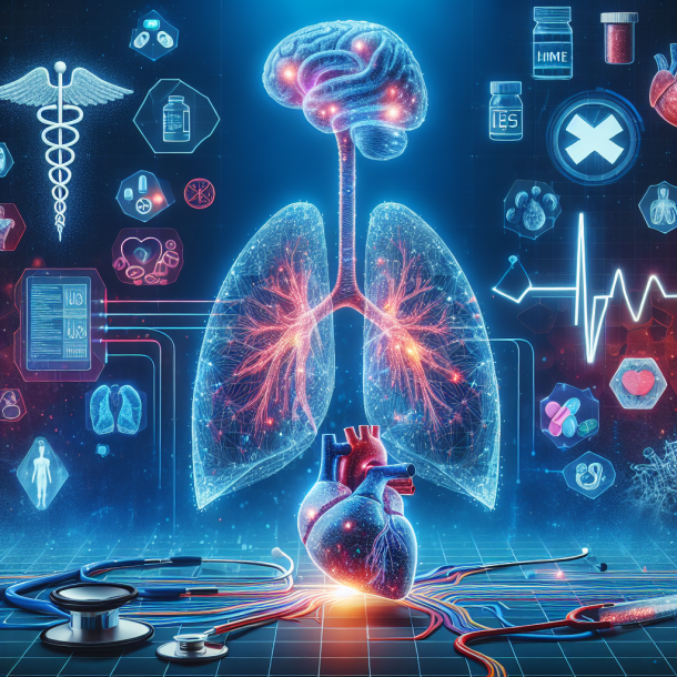 ai-lung-heart-disease-screening