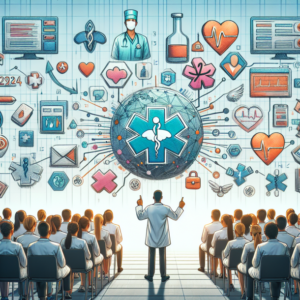 august-2024-healthcare-it-updates