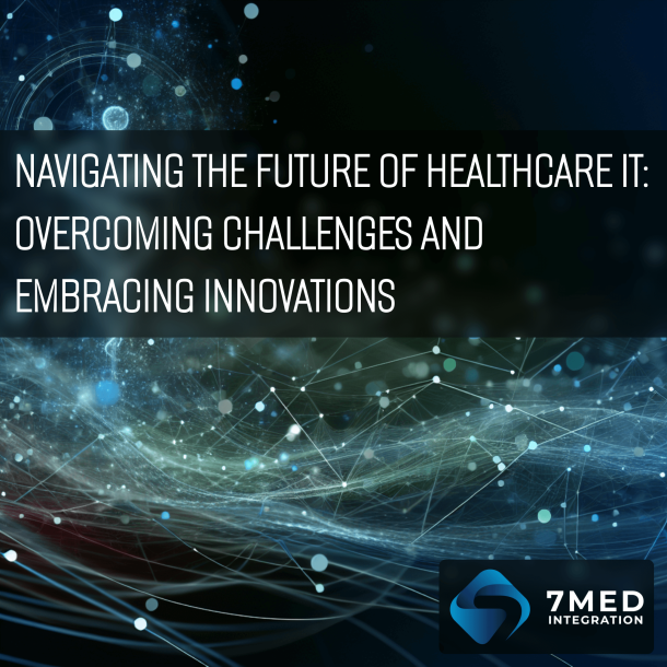 current-trends-healthcare-it-challenges-innovations-future-plans-uk