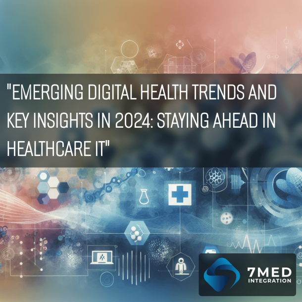 digital-health-trends-innovations-2024-ai-telehealth-cybersecurity