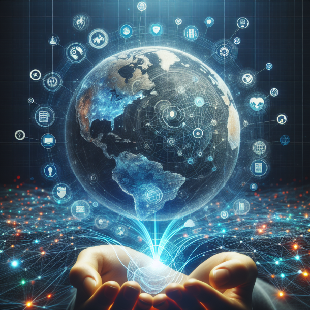 carequality-aligns-strategy-with-tefca-for-interoperability