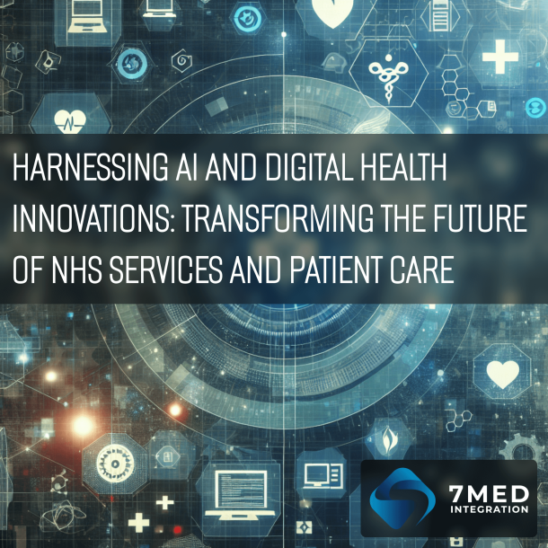 recent-developments-in-digital-health-trends-and-innovations-in-nhs