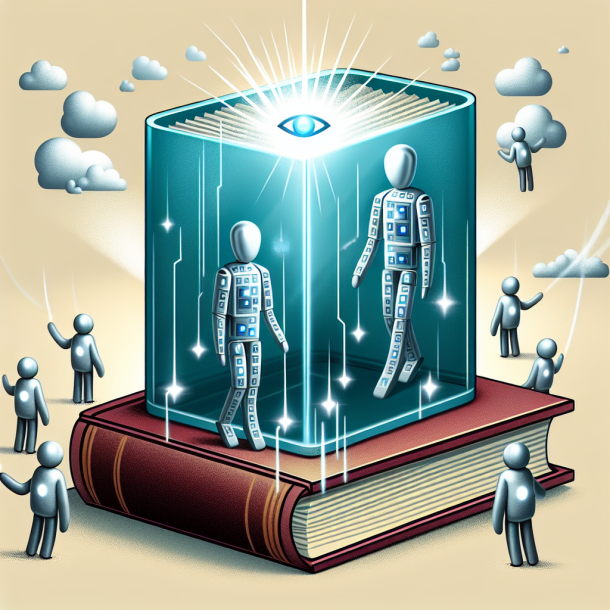 privacy-concerns-nhs-trusts-ai-data-sharing