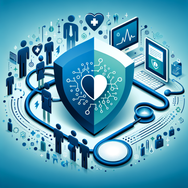 digital-health-networks-clinical-safety-council