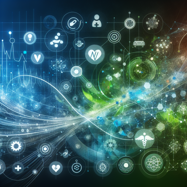 veradigm-sale-meditech-interoperability-2023