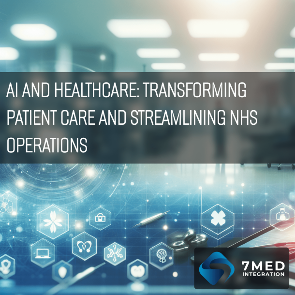 advancements-healthcare-it-ai-data-digital-innovations