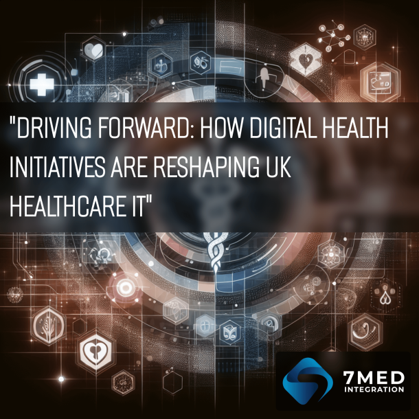 revolutionising-healthcare-it-through-digital-transformation-and-innovations