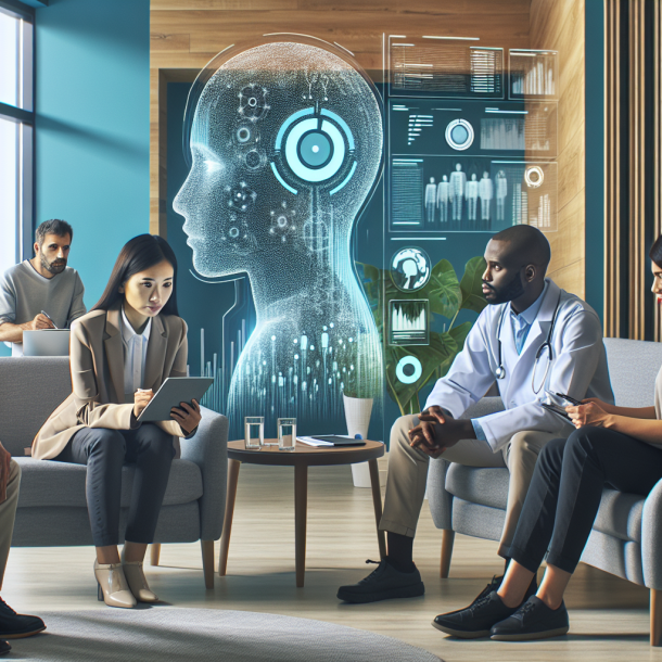 ai-revolutionising-chart-audits-in-mental-health-care