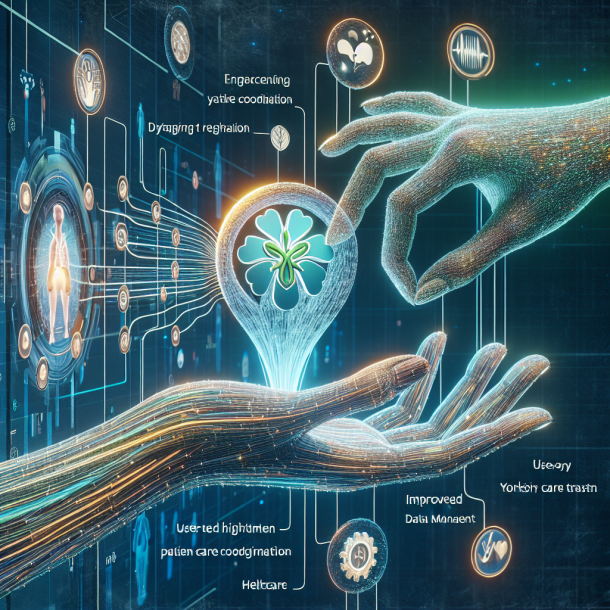 two-yorkshire-trusts-choose-nervecentre-as-preferred-epr-supplier