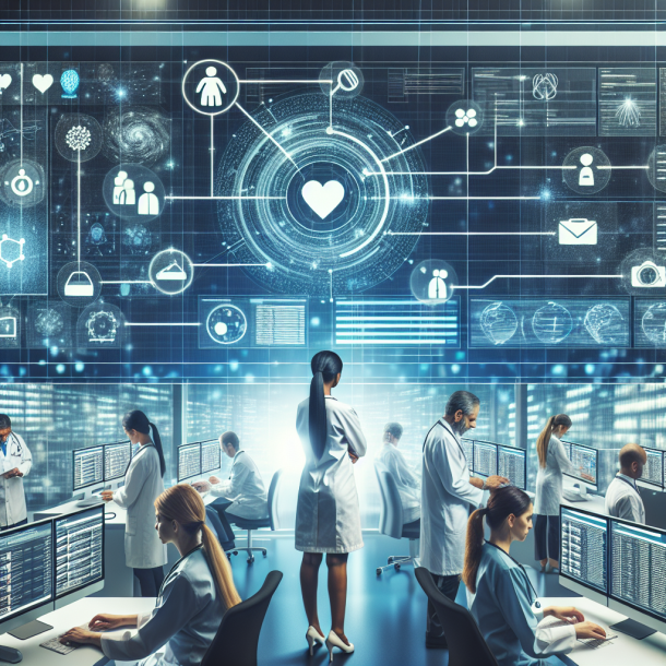 alfred-health-integrates-cancer-records-with-oracle-ehr