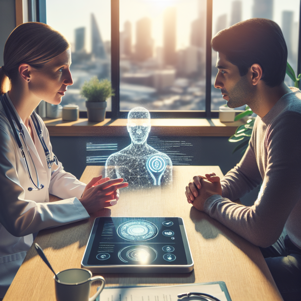 key-considerations-for-australian-gps-adopting-ai-scribes