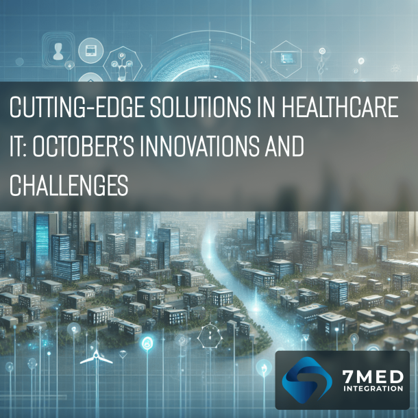 revolutionizing-healthcare-with-digital-technology-october-2023-innovations